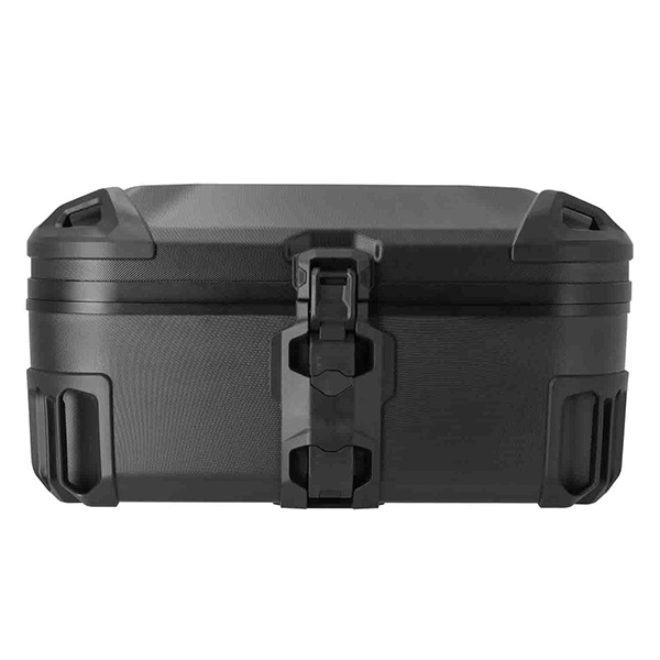 Hsk 00 745 12000 B 1 Xl.701